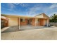 53 GREENMEADOWS DRIVE, Port Macquarie NSW 2444