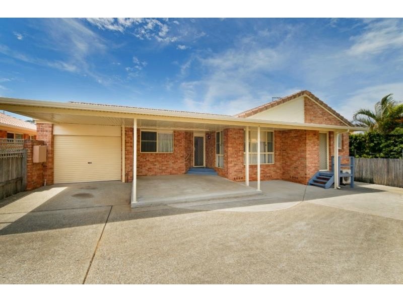 53 GREENMEADOWS DRIVE, Port Macquarie NSW 2444