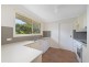 53 GREENMEADOWS DRIVE, Port Macquarie NSW 2444
