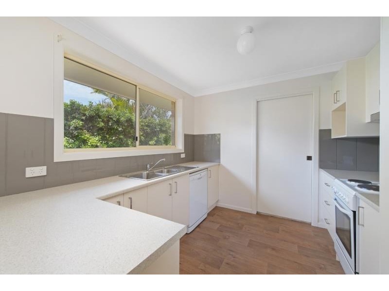 53 GREENMEADOWS DRIVE, Port Macquarie NSW 2444