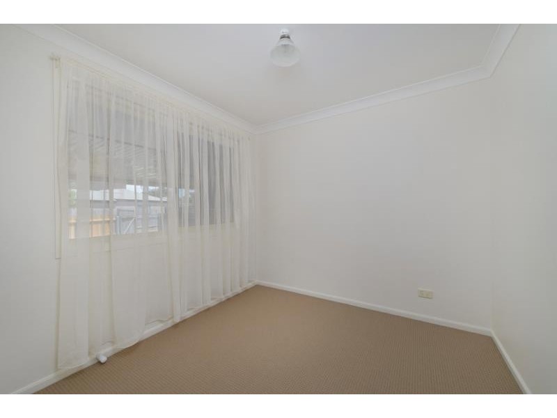 53 GREENMEADOWS DRIVE, Port Macquarie NSW 2444
