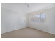 53 GREENMEADOWS DRIVE, Port Macquarie NSW 2444