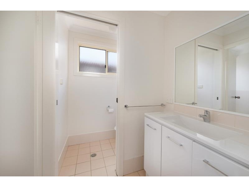 53 GREENMEADOWS DRIVE, Port Macquarie NSW 2444
