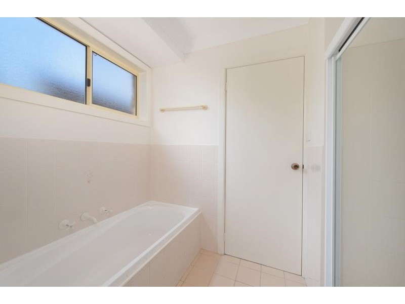 53 GREENMEADOWS DRIVE, Port Macquarie NSW 2444