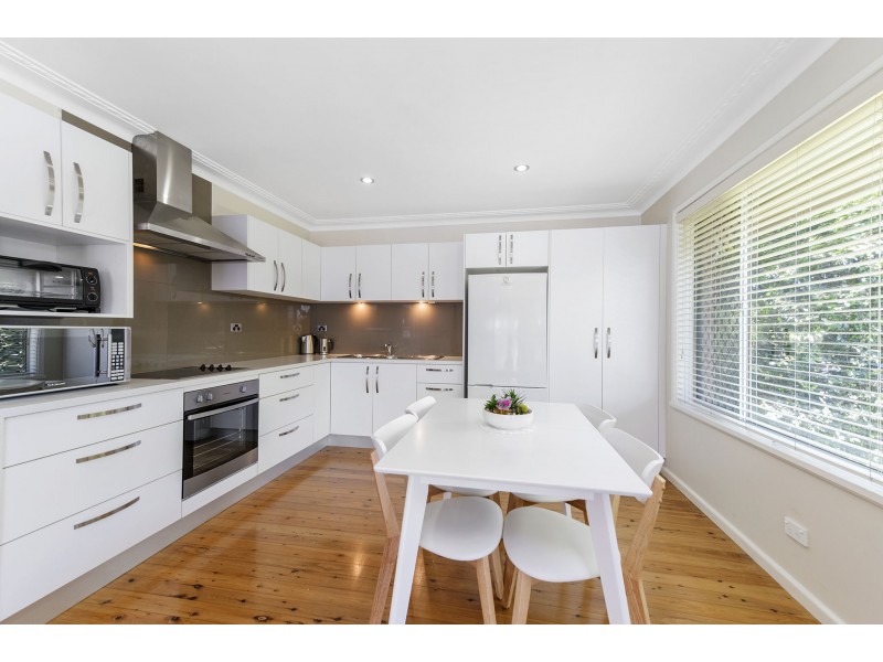 36 Chalmers Street, Port Macquarie NSW 2444