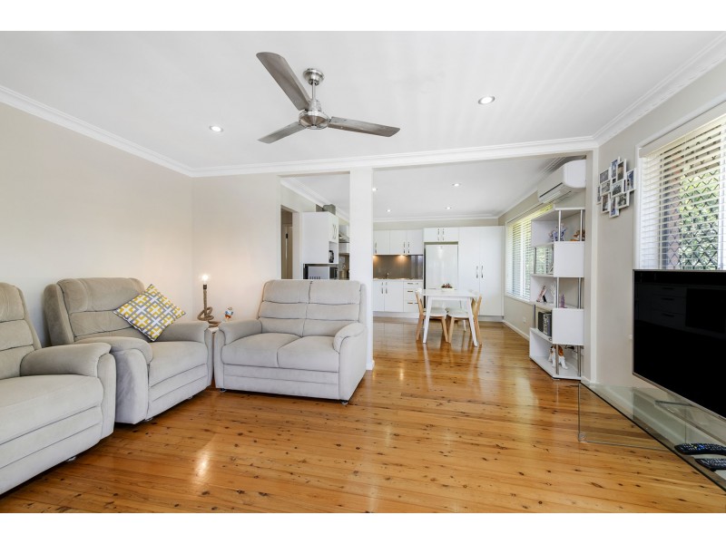 36 Chalmers Street, Port Macquarie NSW 2444