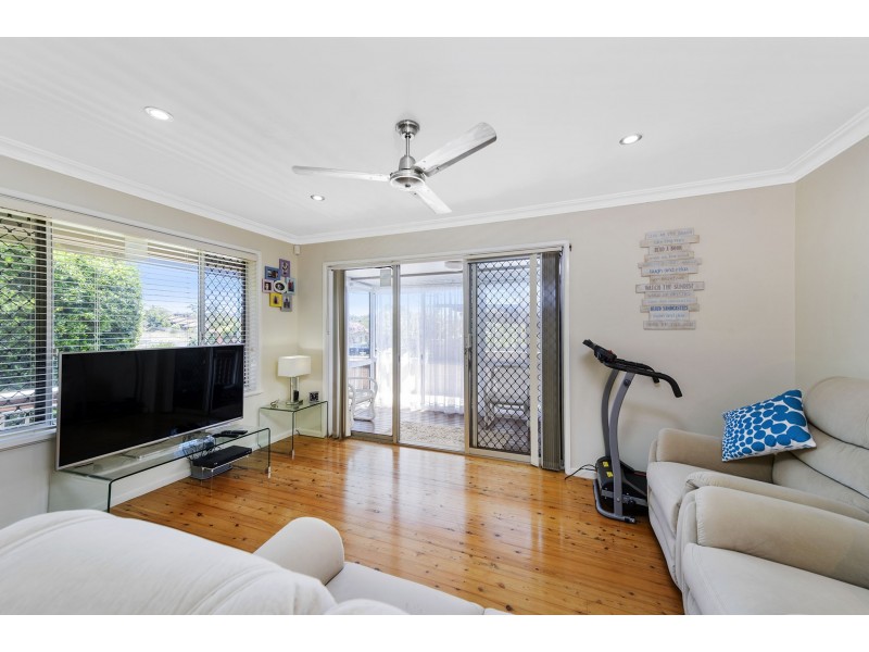 36 Chalmers Street, Port Macquarie NSW 2444