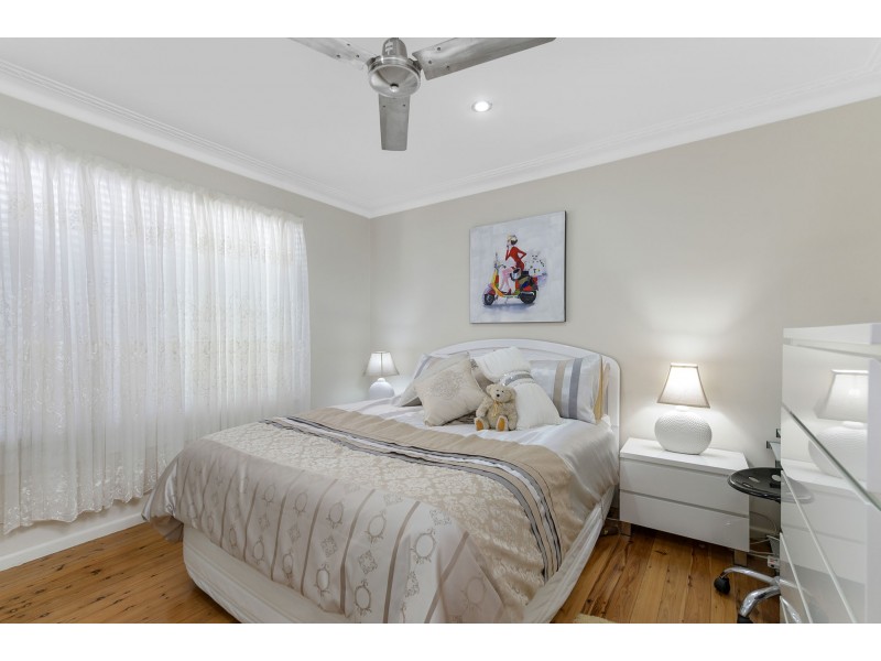 36 Chalmers Street, Port Macquarie NSW 2444