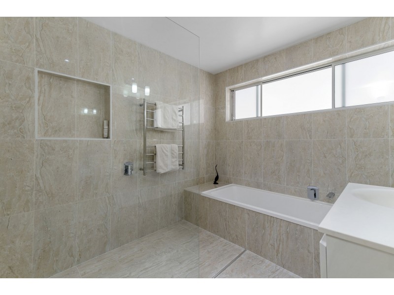 36 Chalmers Street, Port Macquarie NSW 2444