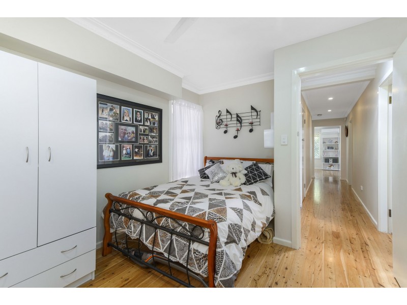 36 Chalmers Street, Port Macquarie NSW 2444