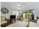 36 Chalmers Street, Port Macquarie NSW 2444