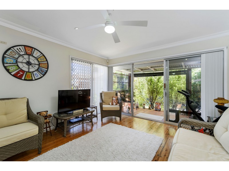 36 Chalmers Street, Port Macquarie NSW 2444