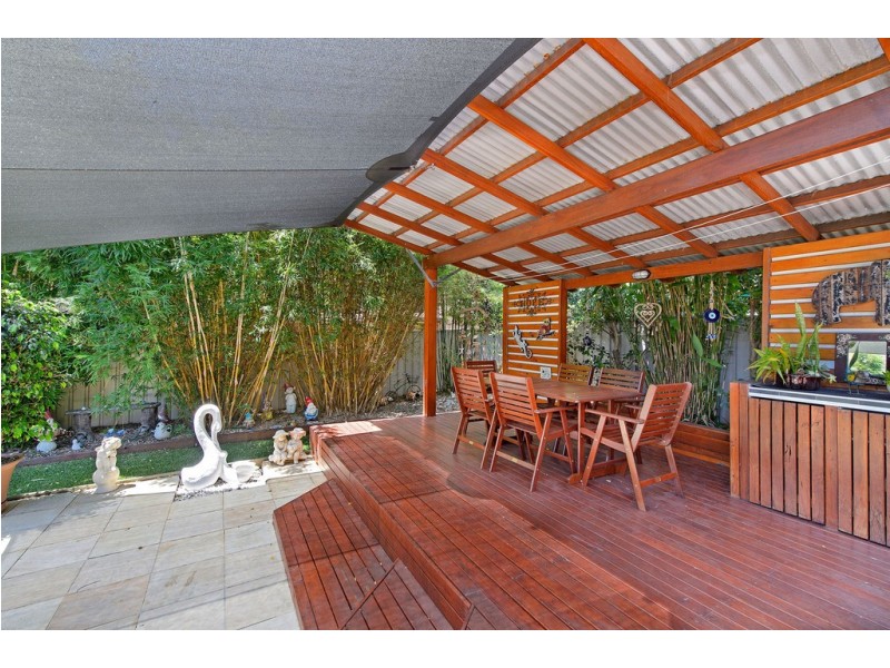 36 Chalmers Street, Port Macquarie NSW 2444