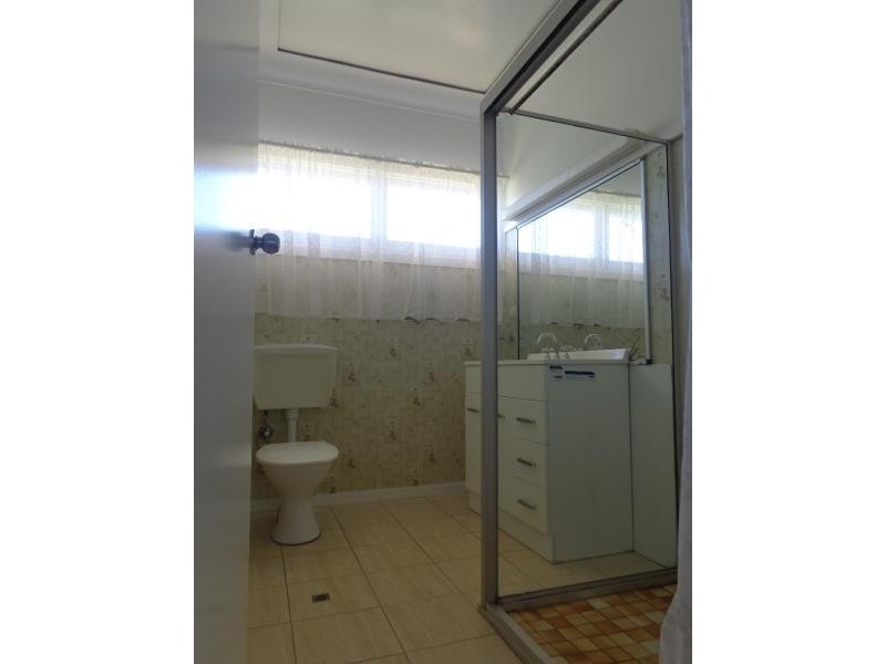 101 GRANT STREET, Port Macquarie NSW 2444