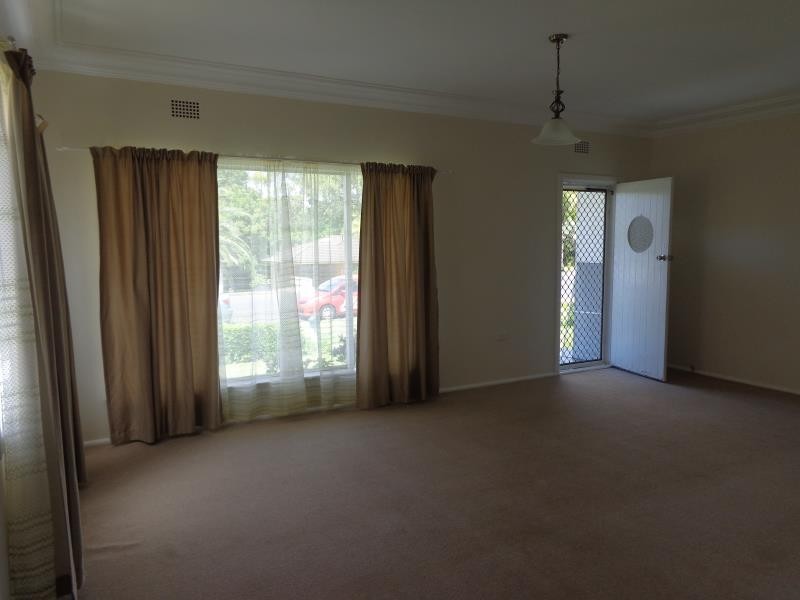 101 GRANT STREET, Port Macquarie NSW 2444