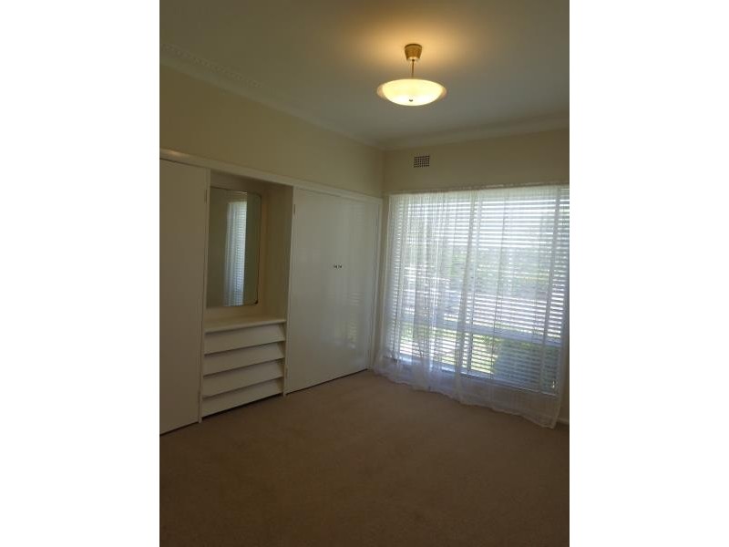 101 GRANT STREET, Port Macquarie NSW 2444