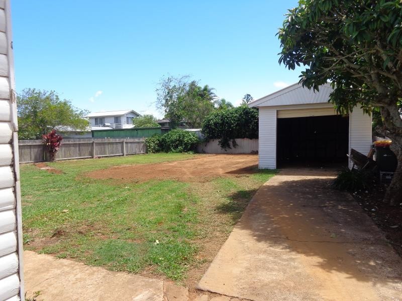 101 GRANT STREET, Port Macquarie NSW 2444