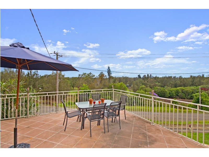 16 Rollands Plains Road, Telegraph Point NSW 2441
