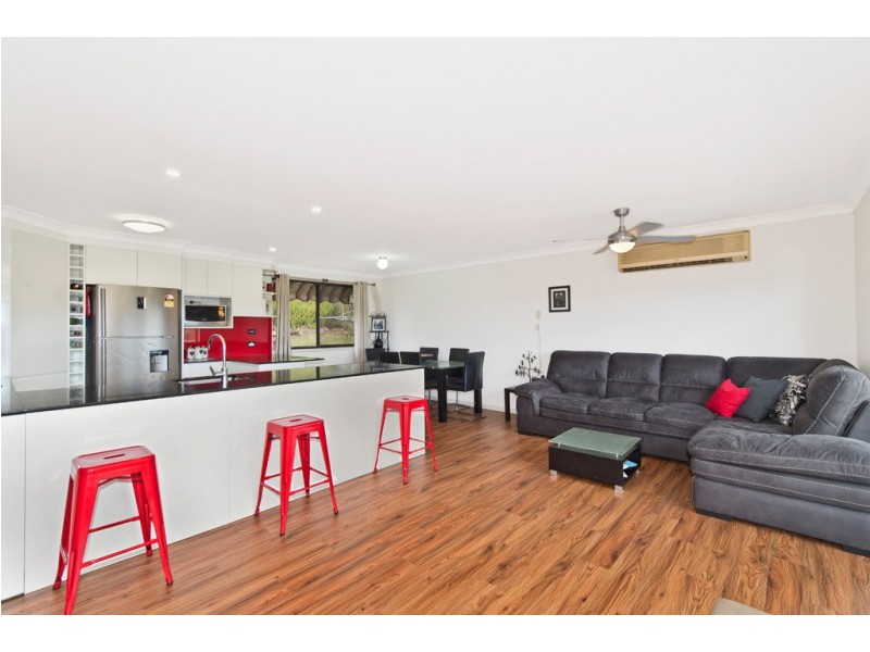 16 Rollands Plains Road, Telegraph Point NSW 2441