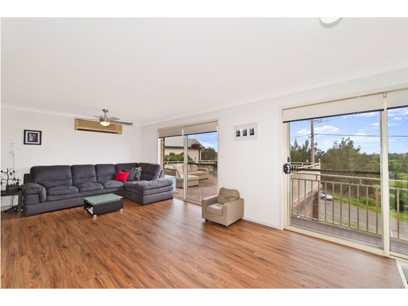 16 Rollands Plains Road, Telegraph Point NSW 2441