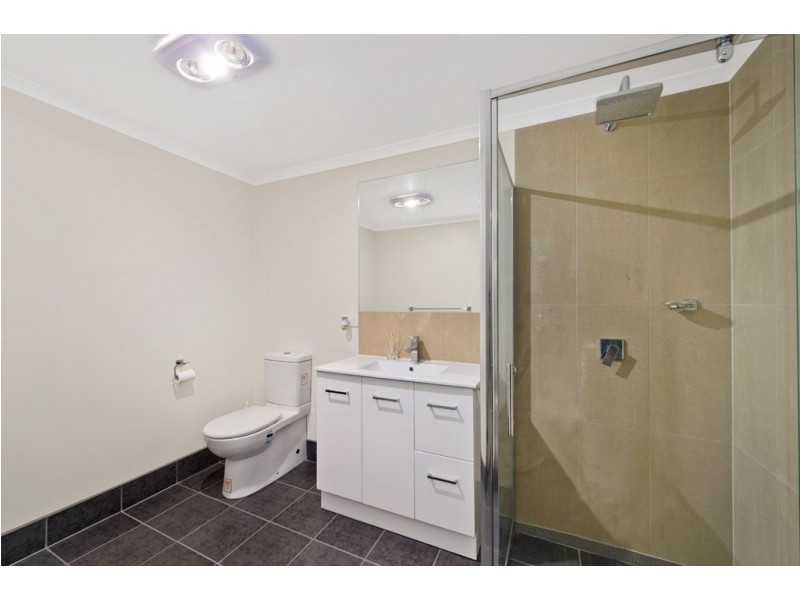 16 Rollands Plains Road, Telegraph Point NSW 2441