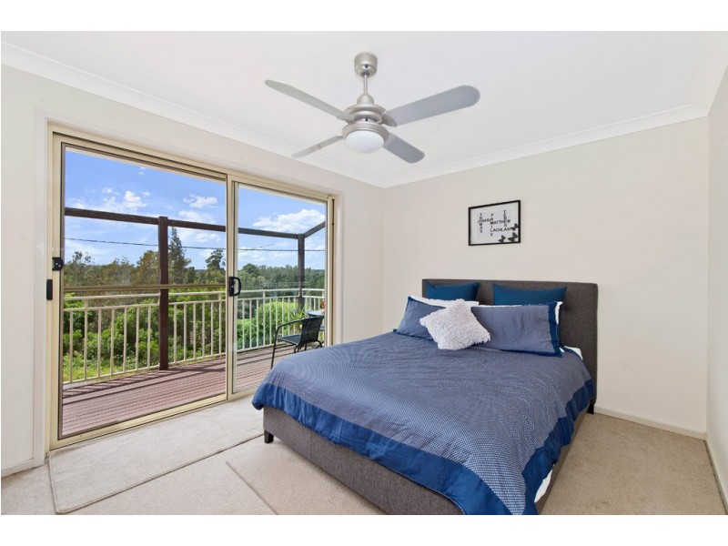 16 Rollands Plains Road, Telegraph Point NSW 2441