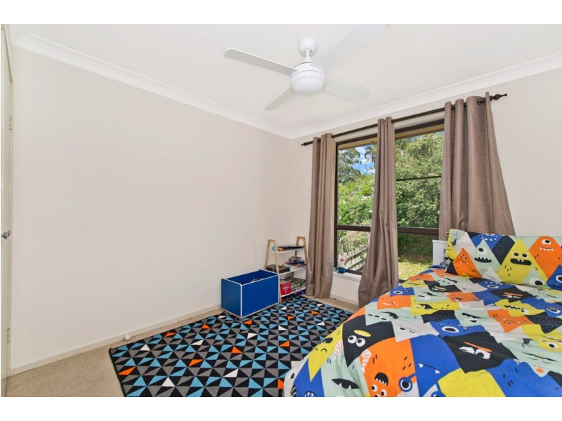 16 Rollands Plains Road, Telegraph Point NSW 2441