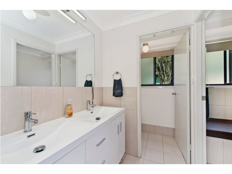 16 Rollands Plains Road, Telegraph Point NSW 2441