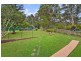 16 Rollands Plains Road, Telegraph Point NSW 2441