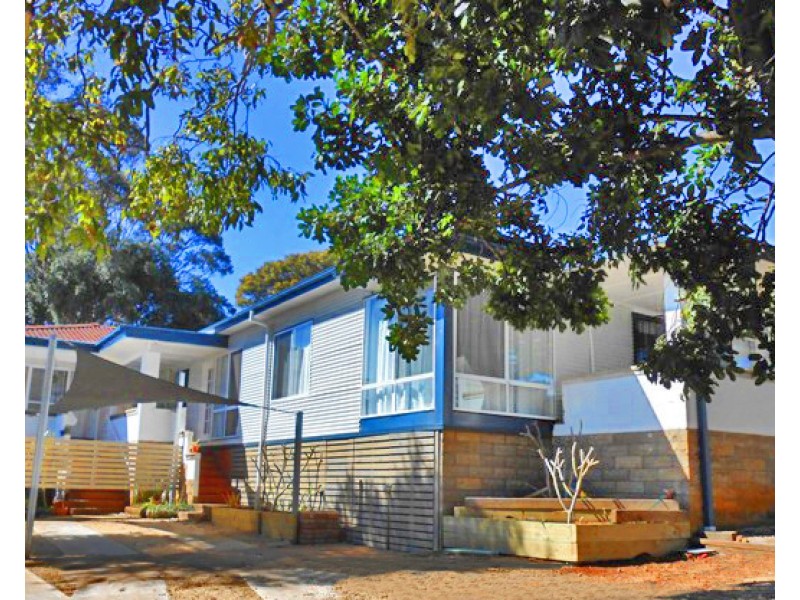 2/10 Cross St, Port Macquarie NSW 2444