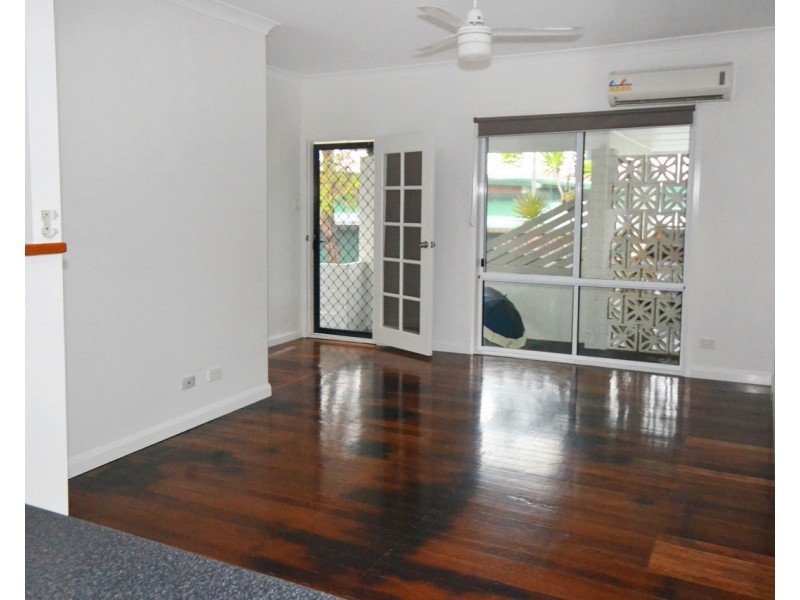 2/10 Cross St, Port Macquarie NSW 2444