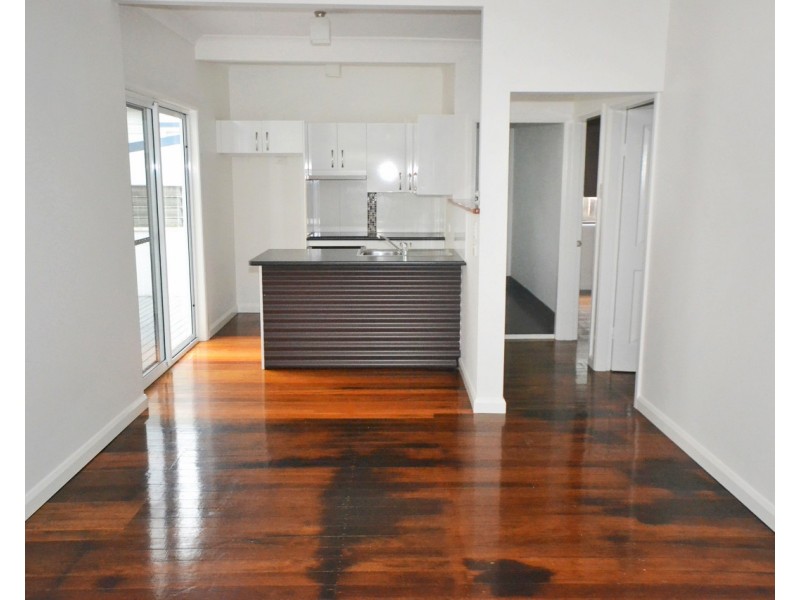 2/10 Cross St, Port Macquarie NSW 2444