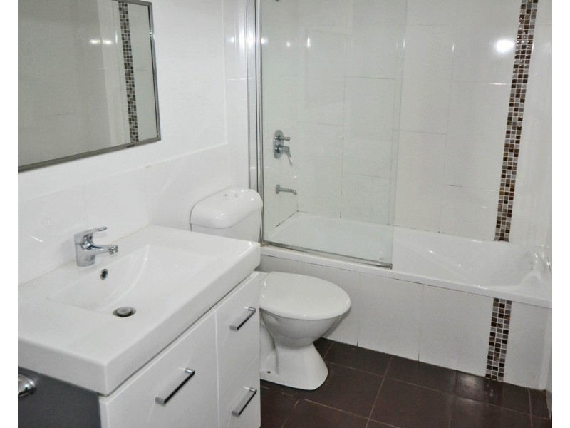 2/10 Cross St, Port Macquarie NSW 2444