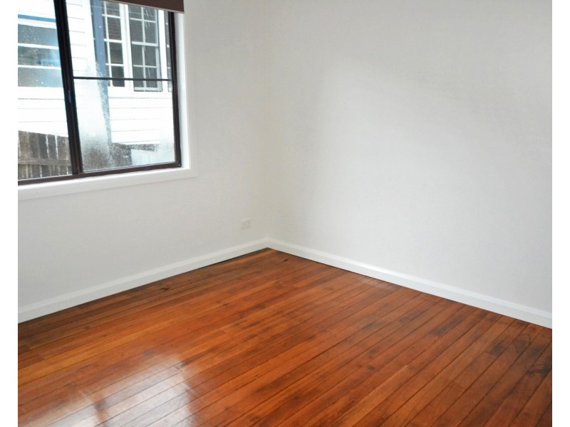 2/10 Cross St, Port Macquarie NSW 2444