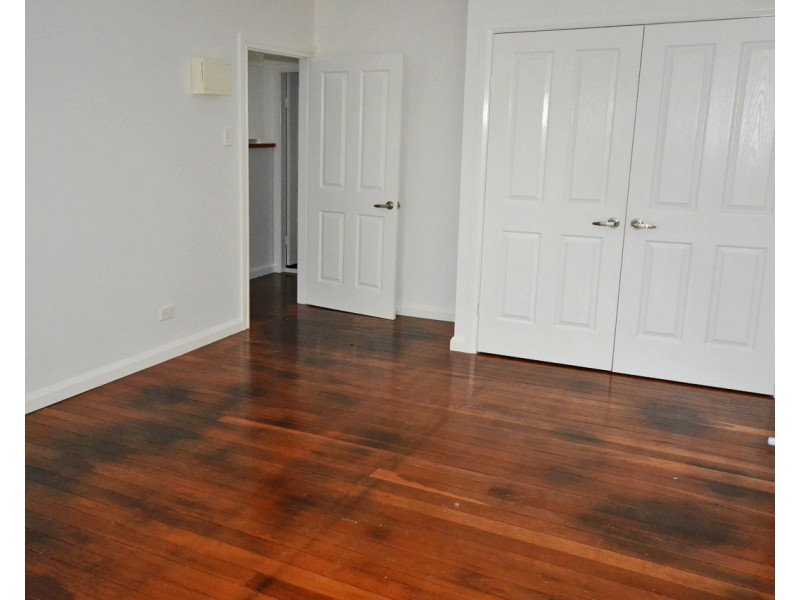 2/10 Cross St, Port Macquarie NSW 2444