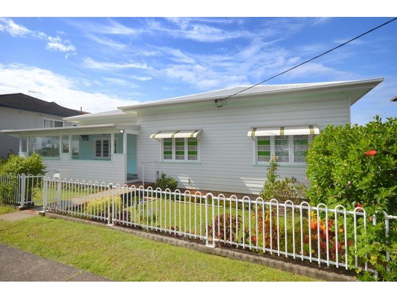 60 WILLIAM STREET, Port Macquarie NSW 2444