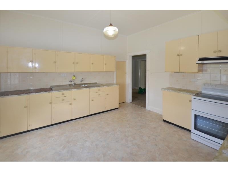 60 WILLIAM STREET, Port Macquarie NSW 2444