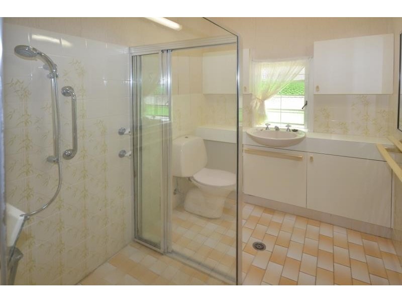 60 WILLIAM STREET, Port Macquarie NSW 2444