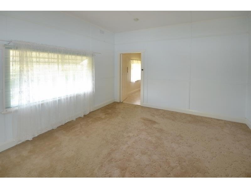 60 WILLIAM STREET, Port Macquarie NSW 2444