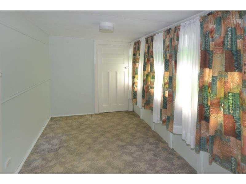 60 WILLIAM STREET, Port Macquarie NSW 2444