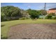 60 WILLIAM STREET, Port Macquarie NSW 2444