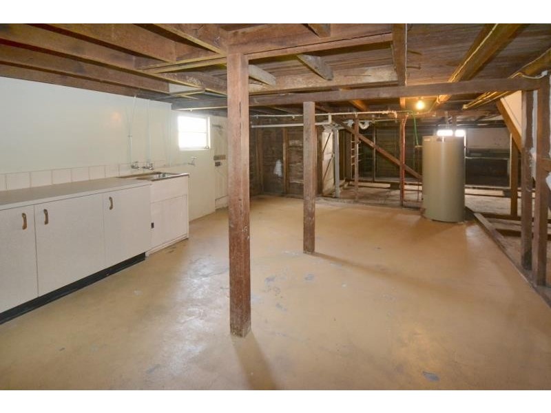 60 WILLIAM STREET, Port Macquarie NSW 2444