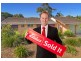 10 Talofa Crescent, Port Macquarie NSW 2444