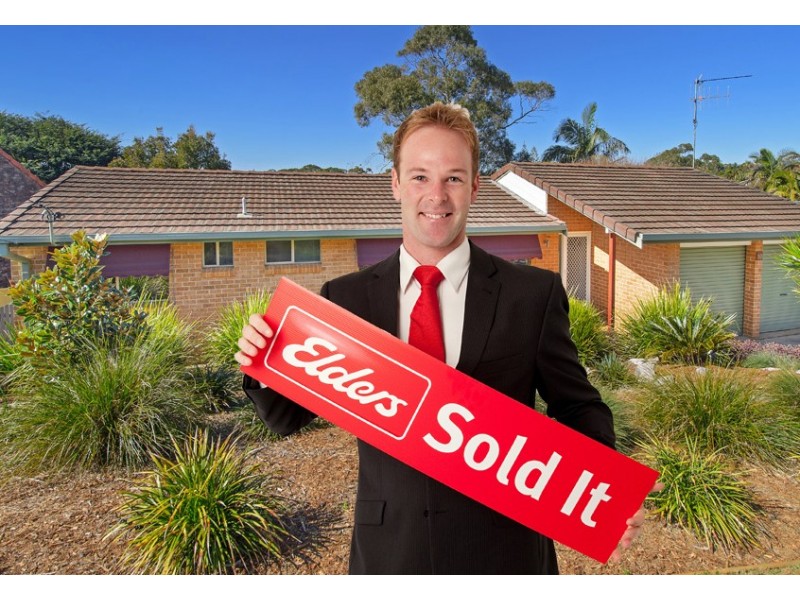10 Talofa Crescent, Port Macquarie NSW 2444