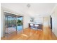 10 Talofa Crescent, Port Macquarie NSW 2444