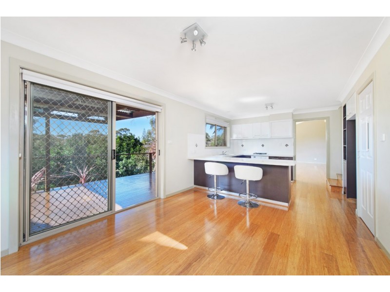 10 Talofa Crescent, Port Macquarie NSW 2444
