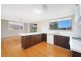 10 Talofa Crescent, Port Macquarie NSW 2444