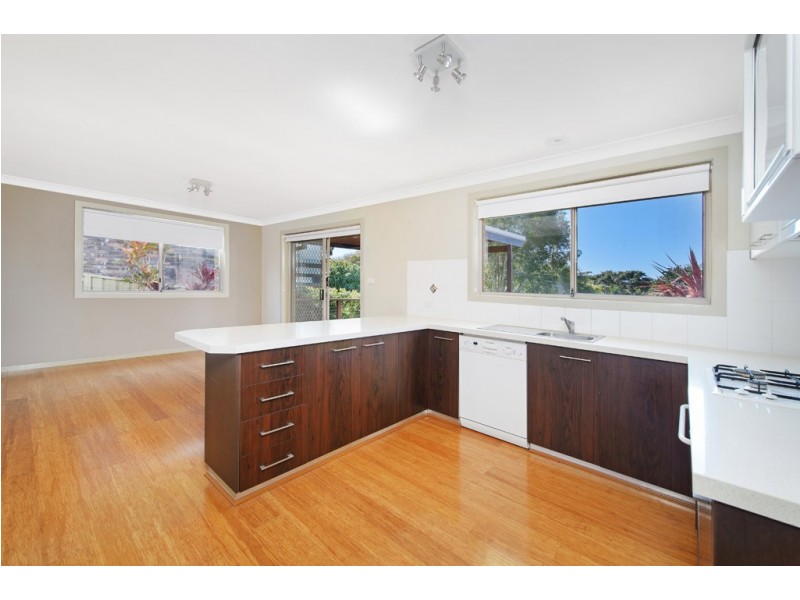 10 Talofa Crescent, Port Macquarie NSW 2444