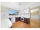 10 Talofa Crescent, Port Macquarie NSW 2444