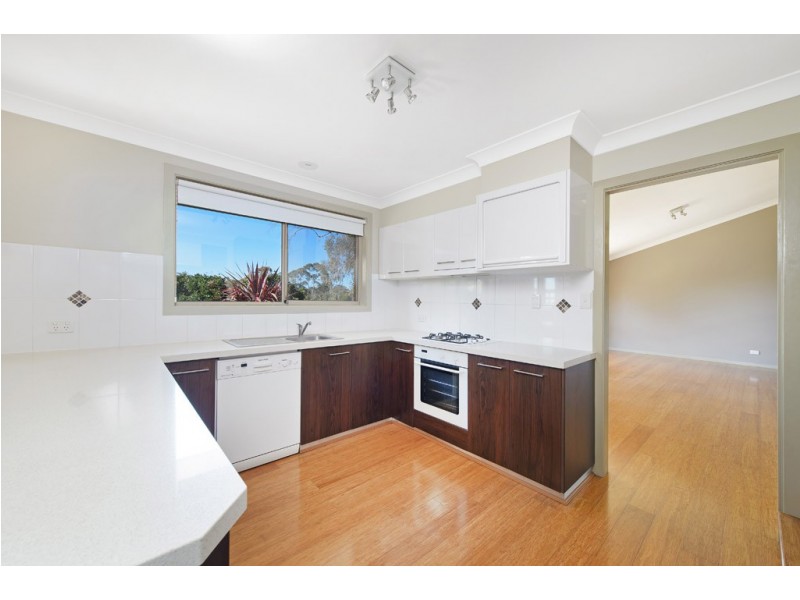 10 Talofa Crescent, Port Macquarie NSW 2444